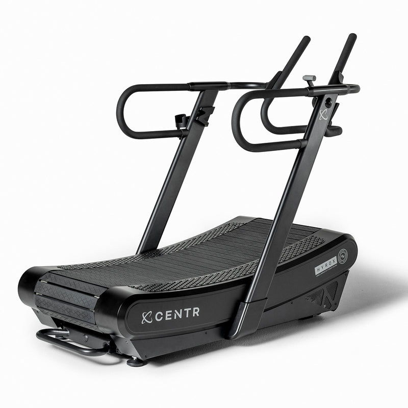 Inspire Centr X HYROX Perform Treadmill