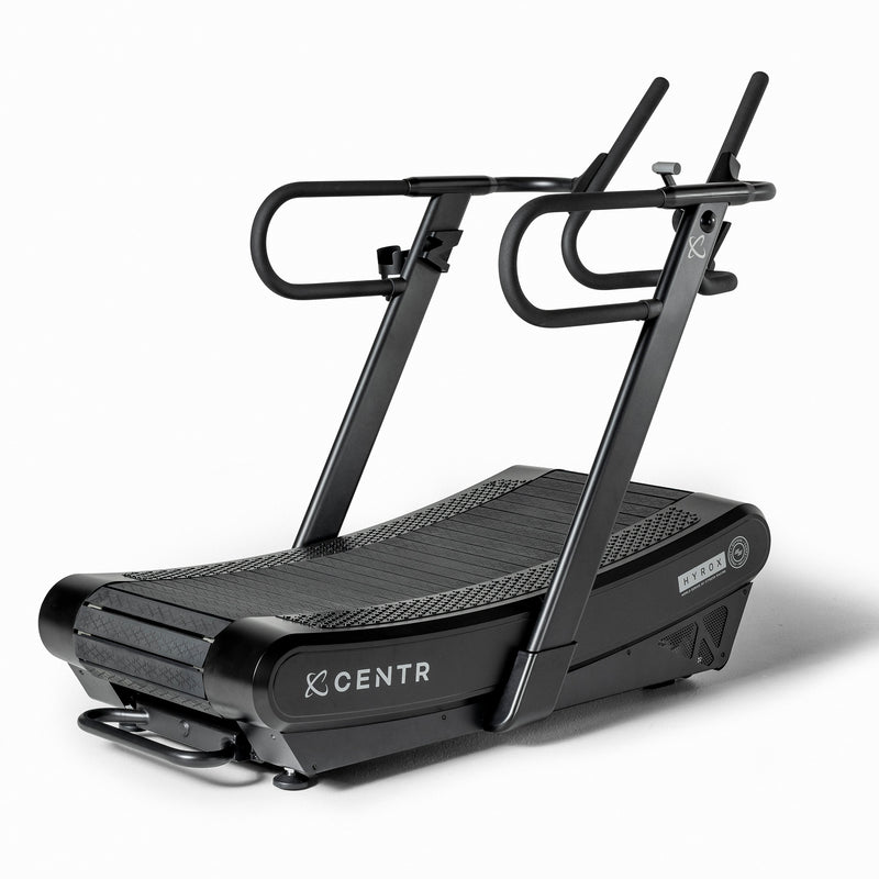 Inspire Centr X HYROX Perform Treadmill