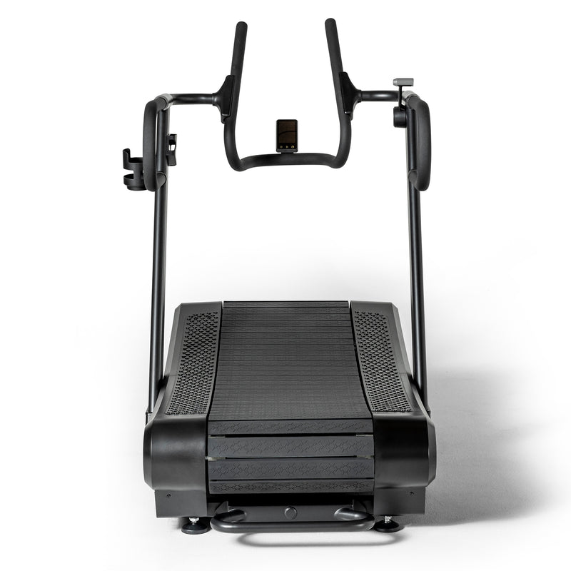 Inspire Centr X HYROX Perform Treadmill