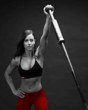 360 Conditioning CoreFX Land Mine Handle | Fitness Experience