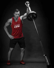 360 Conditioning CoreFX Landmine Post | Fitness Experience