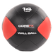 360 Conditioning CoreFX Wall Ball - 10lbs | Fitness Experience