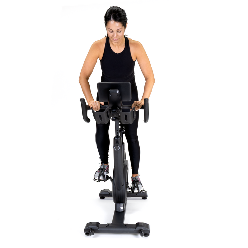 FITWAY 1400IC Indoor Cycle