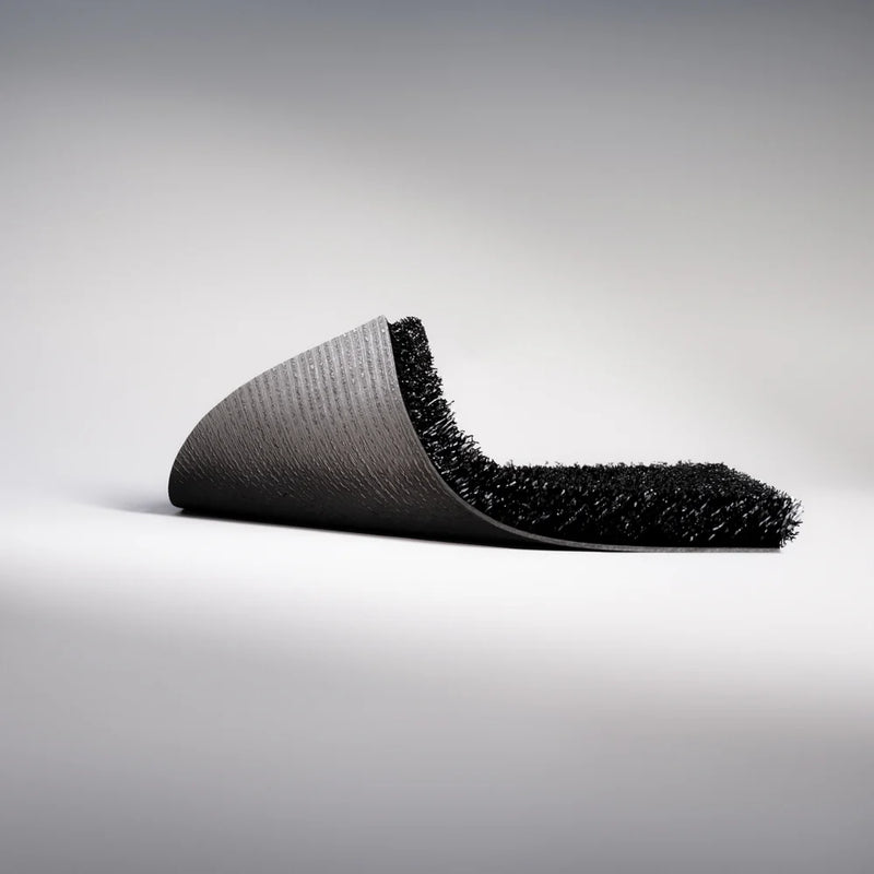 HYROX Turf Middle (2) Lanes