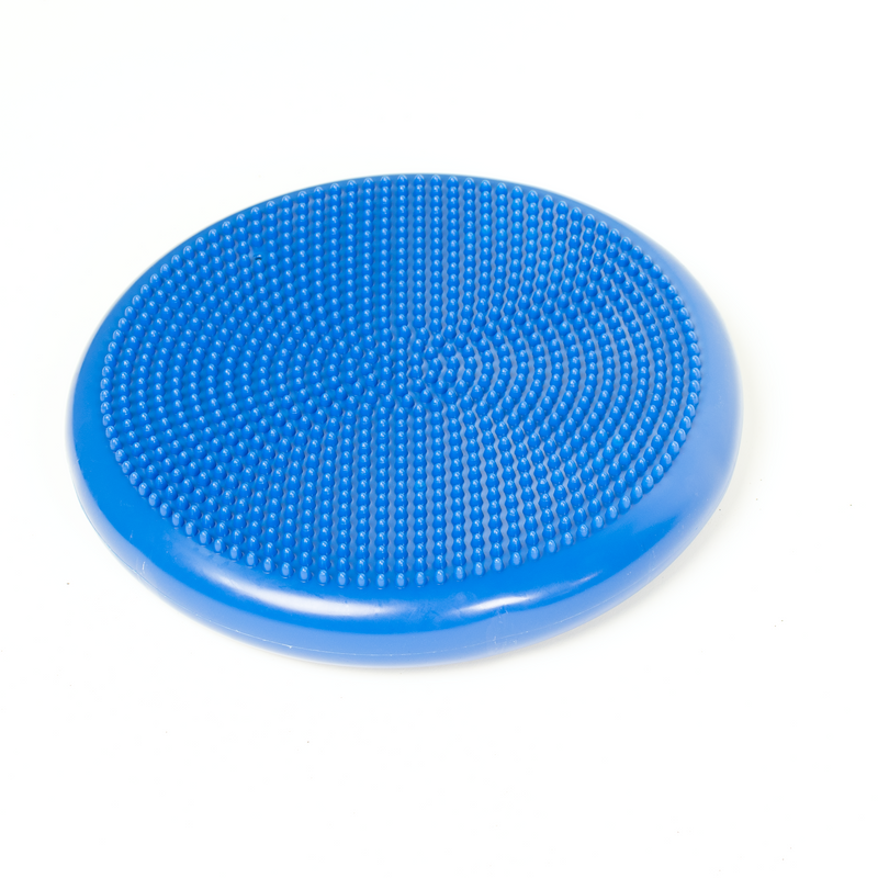 Fitway Balance Cushion