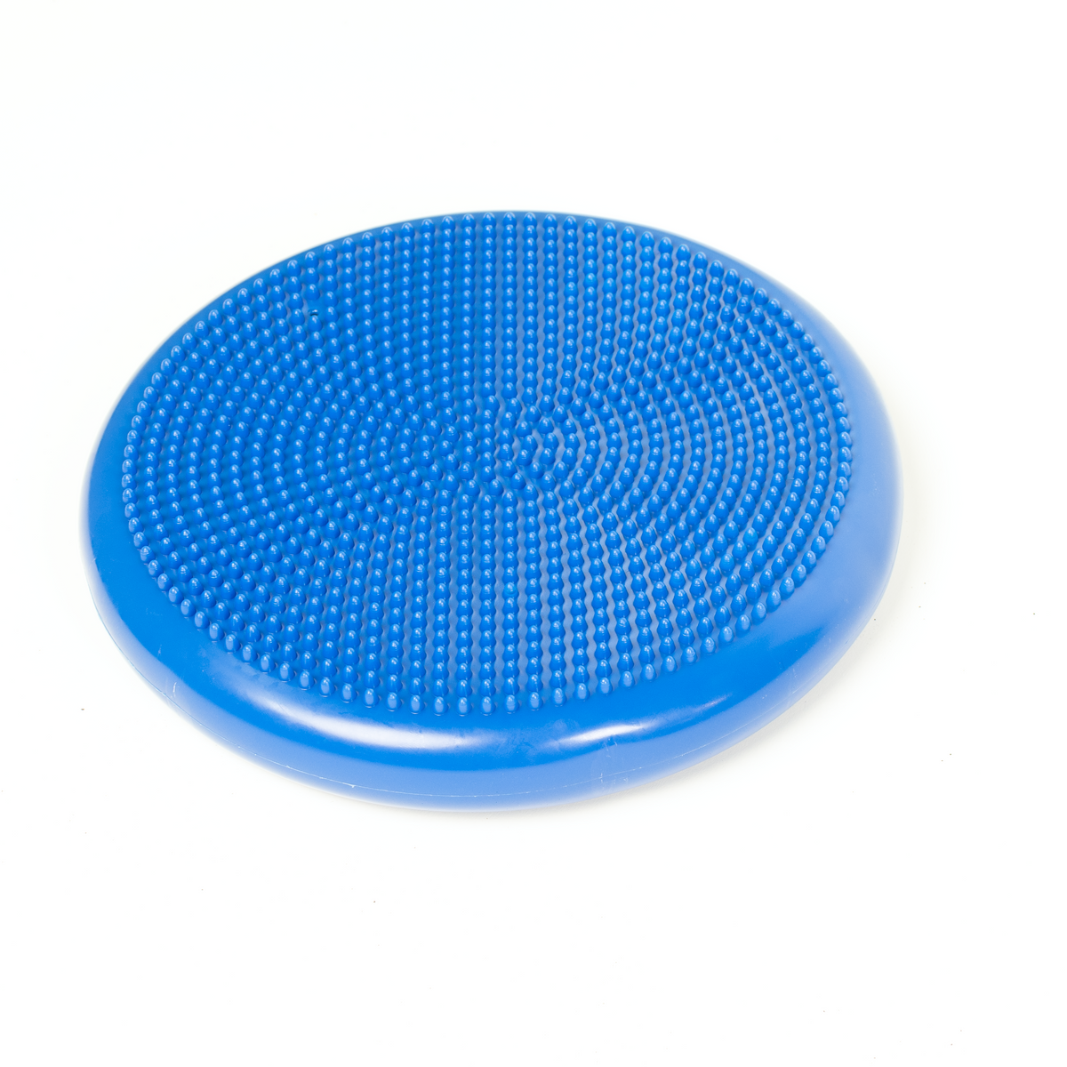 Fitway Balance Cushion