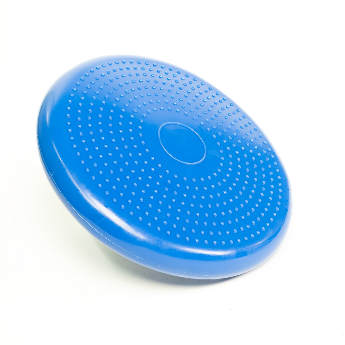 Fitway Balance Cushion