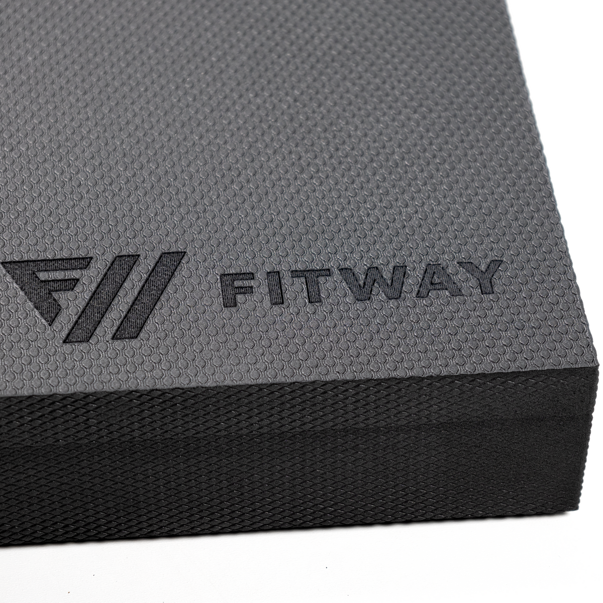 Fitway TPE Balance Pad