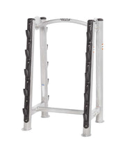 Hoist Barbell Rack | Fitness Experience