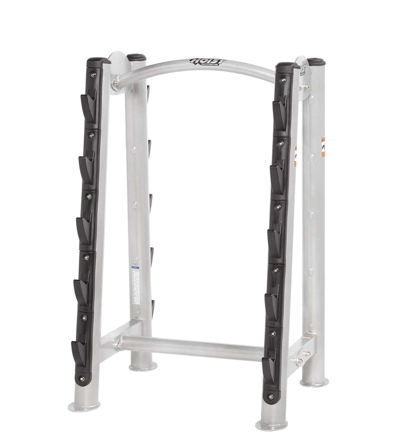 Hoist Barbell Rack | Fitness Experience