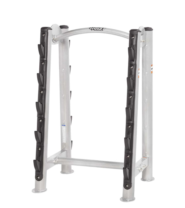 Hoist Barbell Rack | Fitness Experience