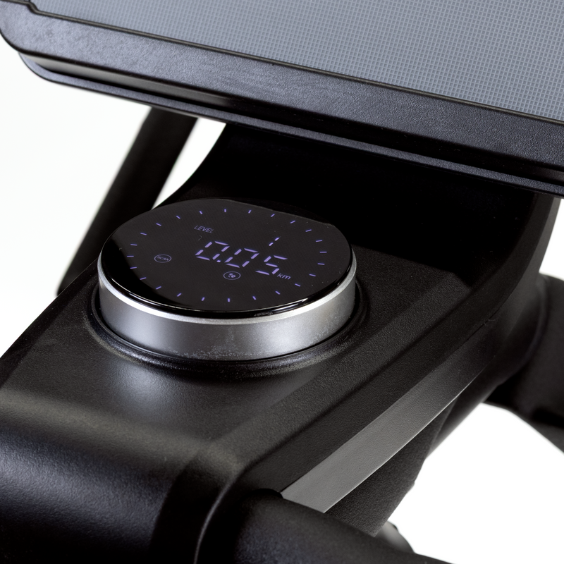 FITWAY 1650IC Indoor Cycle