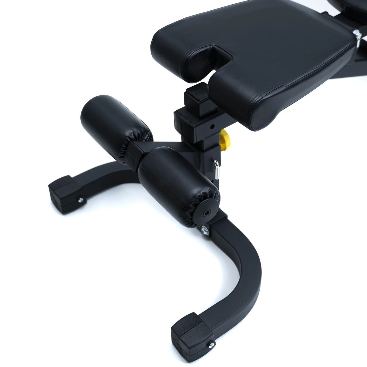 Fitway FID &amp; Attachment Package