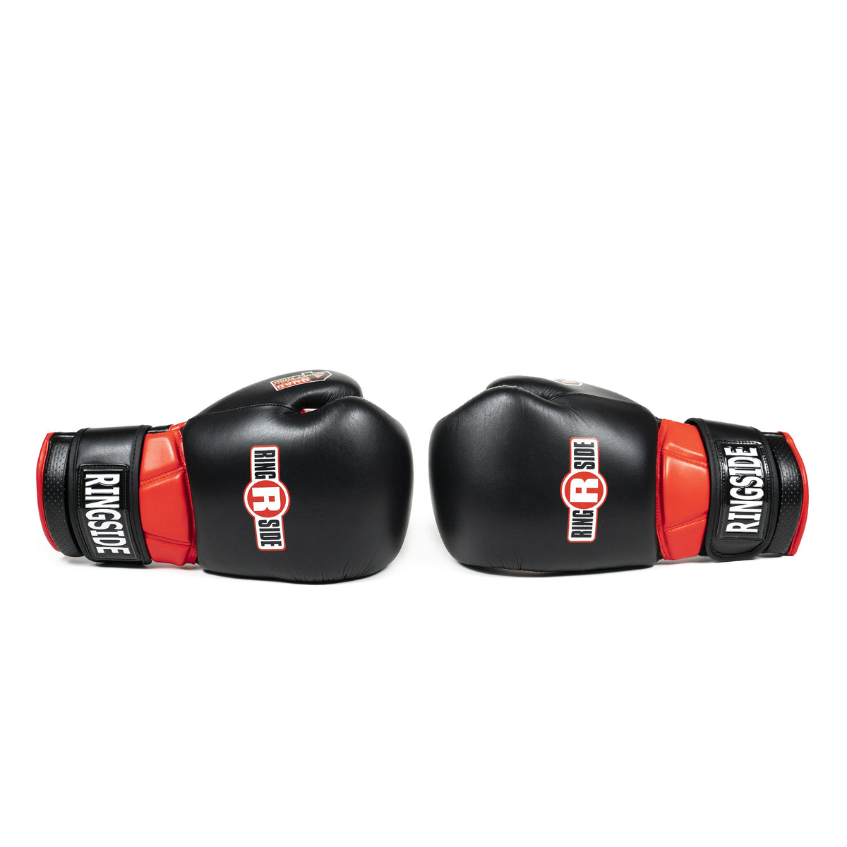 Ringside Boxing Safety Sparring Gloves