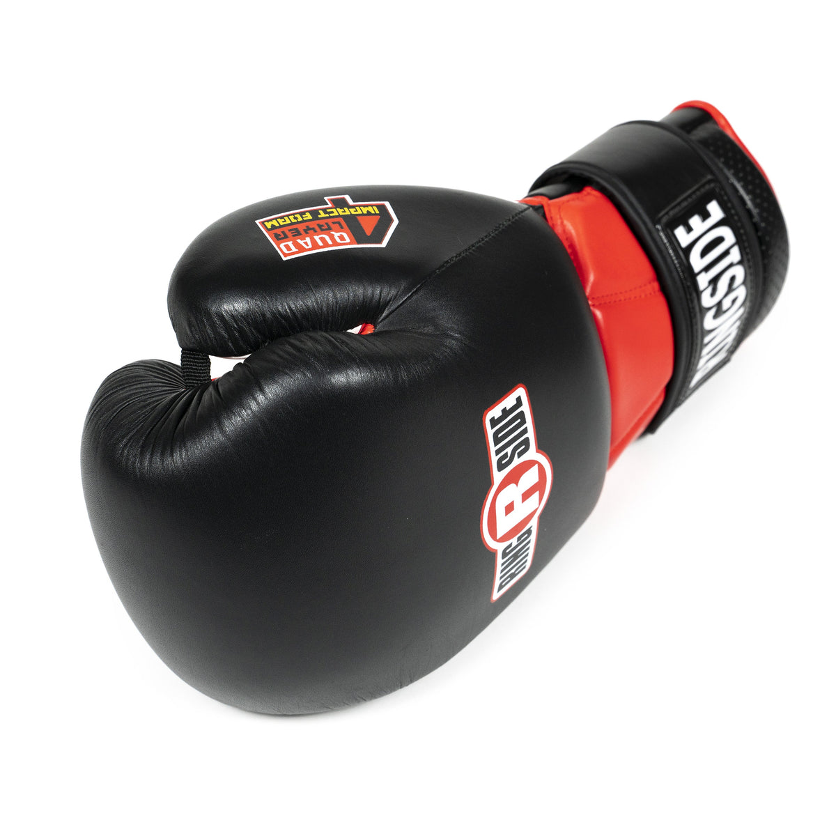 Ringside Boxing Safety Sparring Gloves