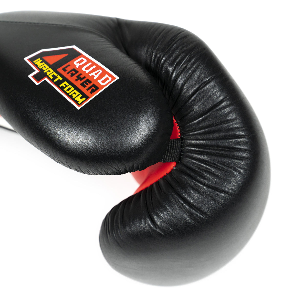 Ringside Boxing Safety Sparring Gloves