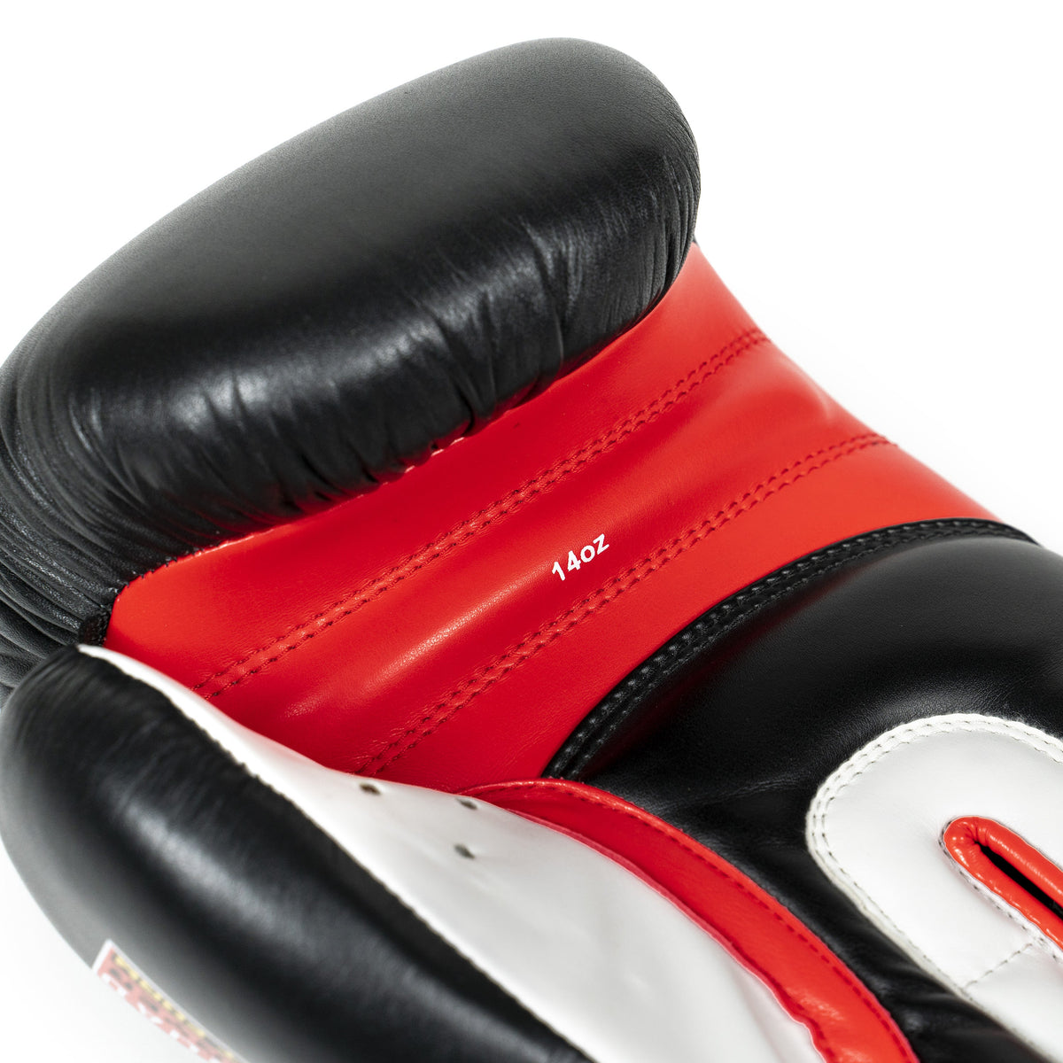 Ringside Boxing Safety Sparring Gloves