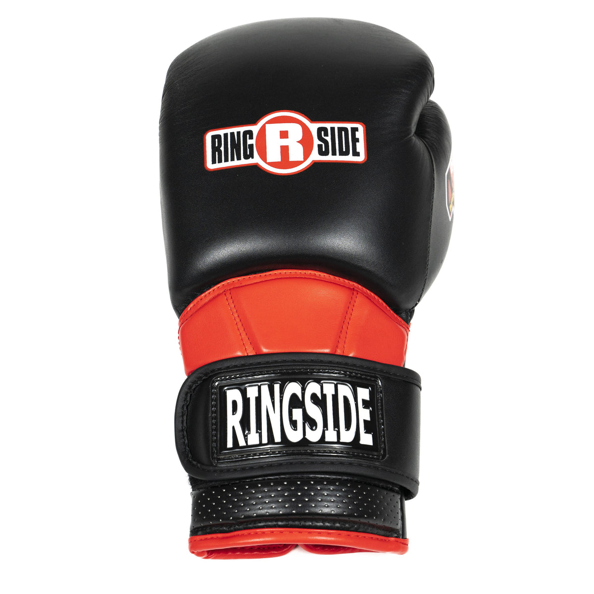 Ringside Boxing Safety Sparring Gloves