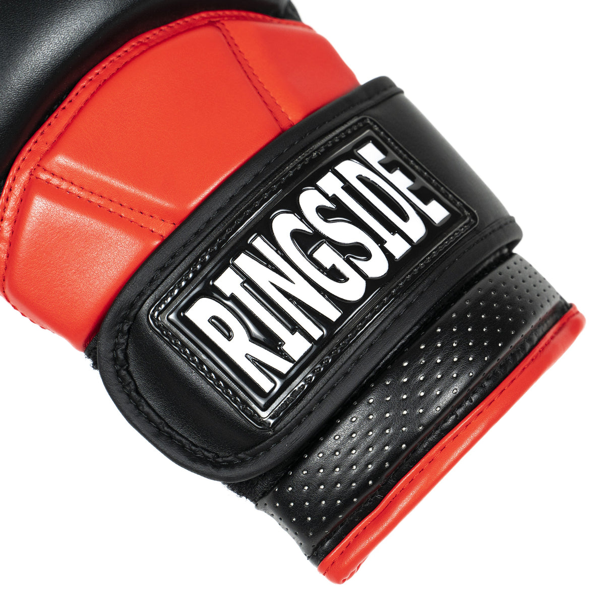 Ringside Boxing Safety Sparring Gloves