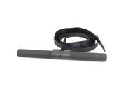 WaterRower Handle Upgrade - 17" | Fitness Experience