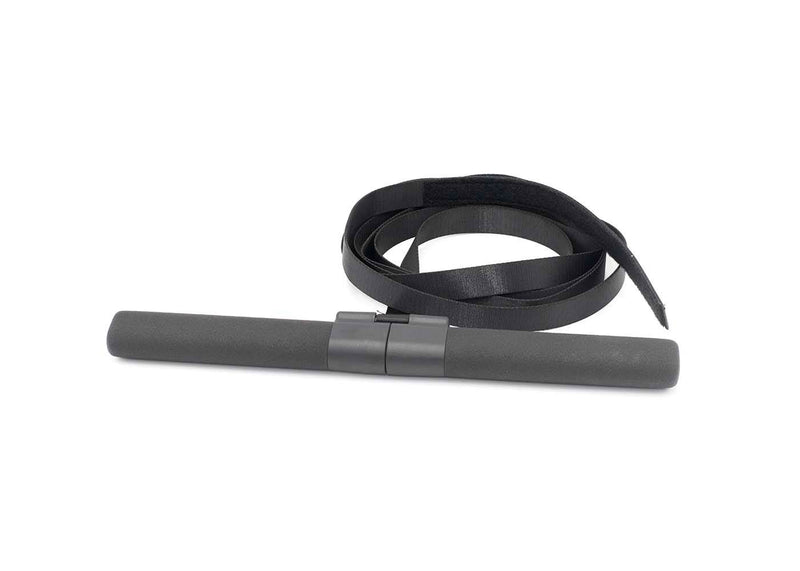 WaterRower Handle Upgrade - 17" | Fitness Experience