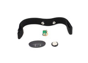 WaterRower Digital Heart Rate Monitoring Kit ANT+ | Fitness Experience