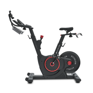 Echelon stationary bike canada hotsell