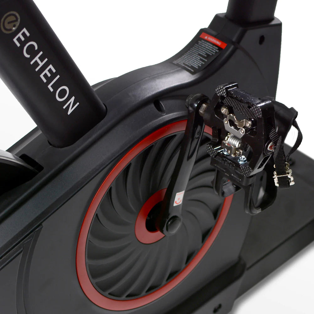 Echelon EX5 Indoor Cycle