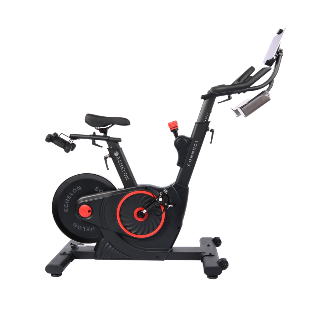 Indoor cycling bike shop canada