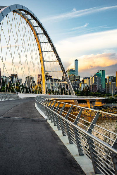 Fitness Experience Edmonton