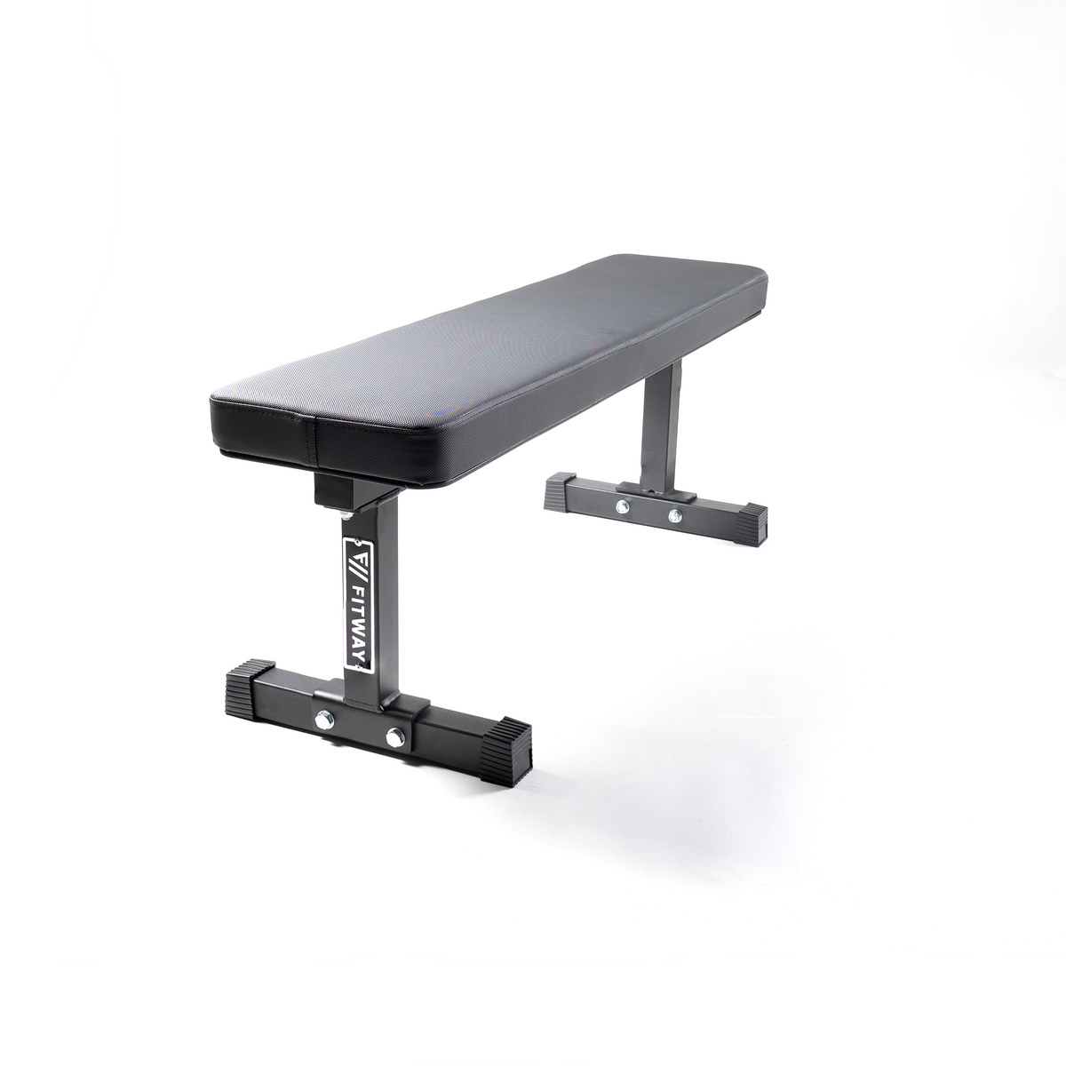 Fitway Econo Flat Bench