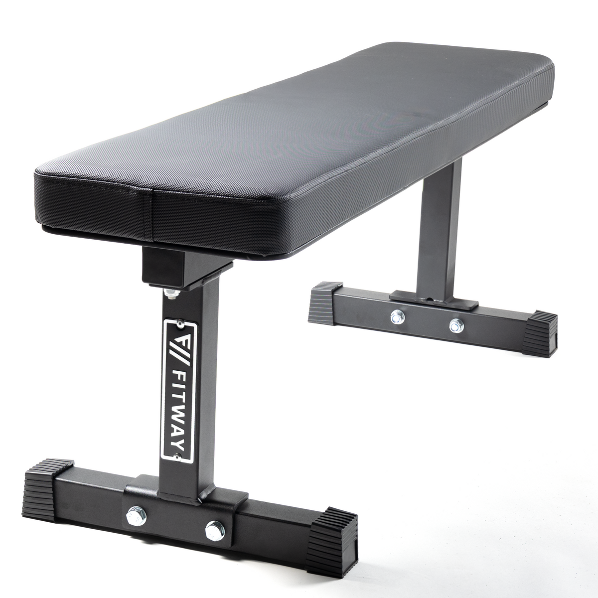 Fitway Econo Flat Bench