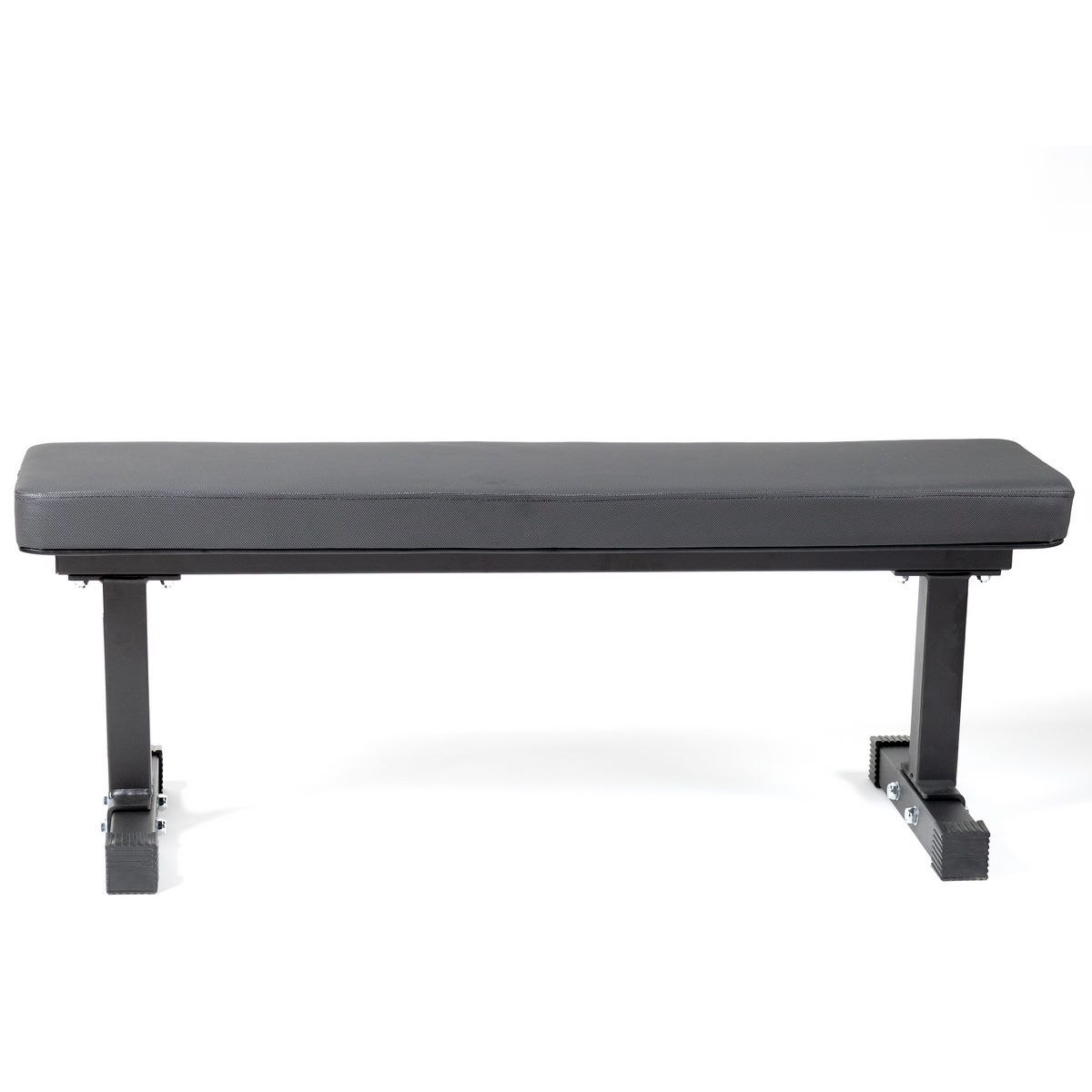 Fitway Econo Flat Bench