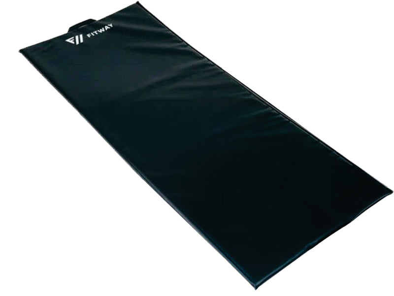 Fitway 2' x 5' Exercise Mat