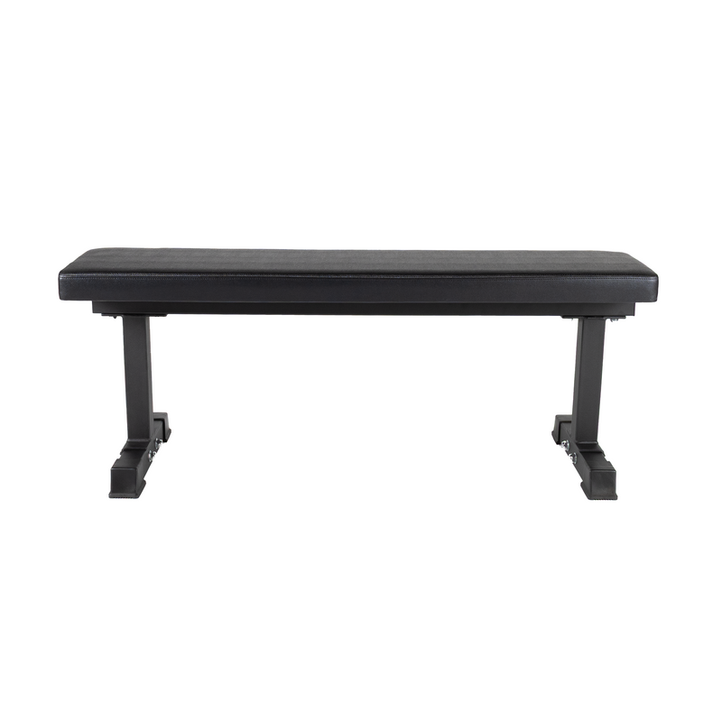FITWAY Flat Home Bench