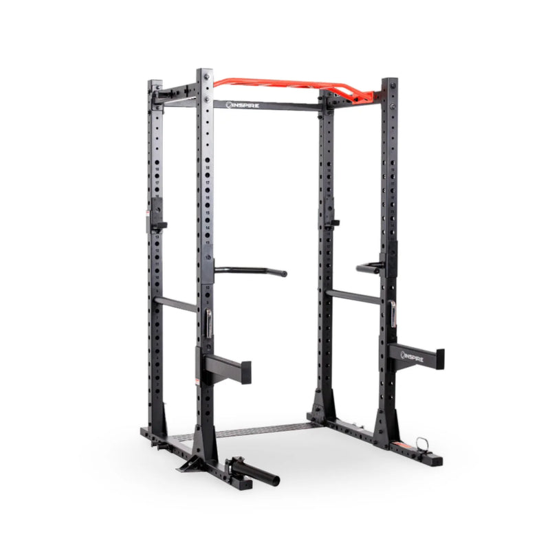 Inspire Full Power Cage