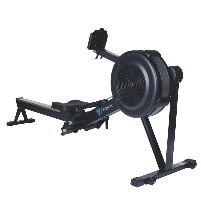 FITWAY 2000 Rower