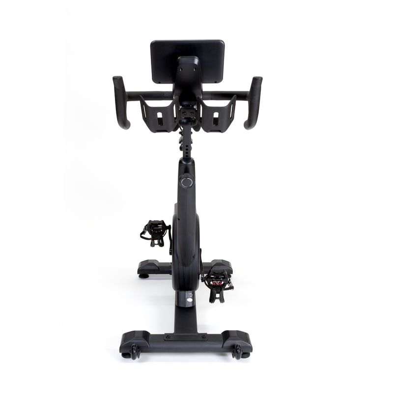 FITWAY 1650IC Indoor Cycle