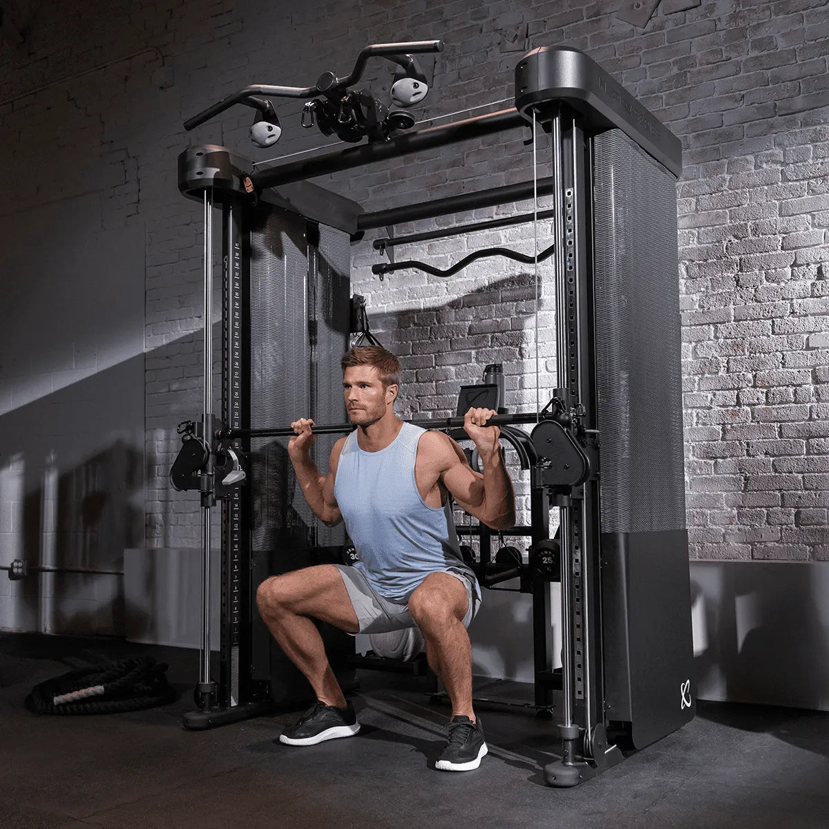 Ft2 machine sale