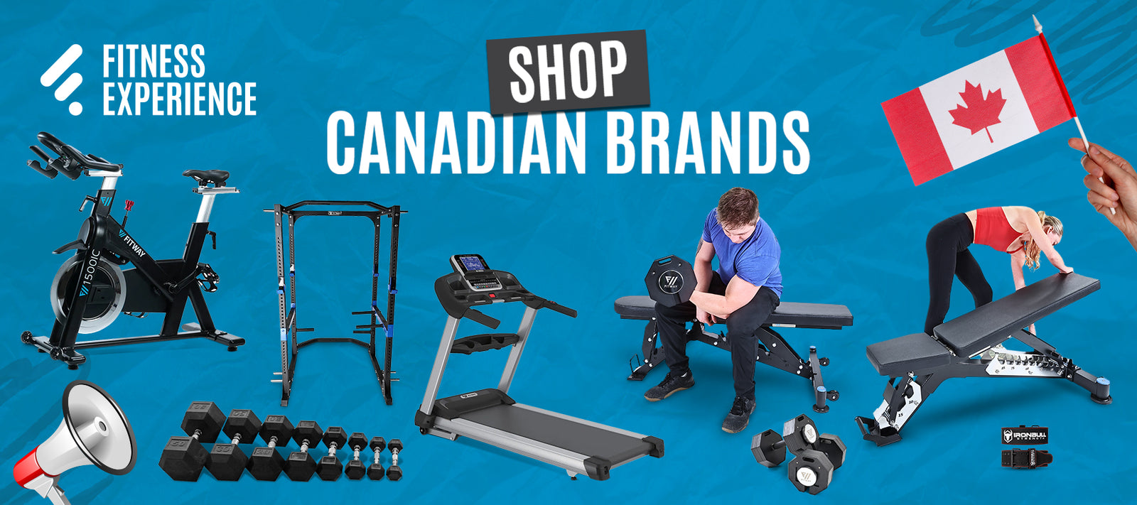 CR800 Semi-Recumbent Bike, self-generating | OrthoCanada