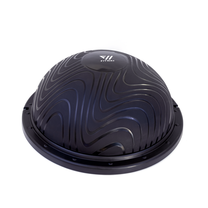 FITWAY Dome Balance Ball