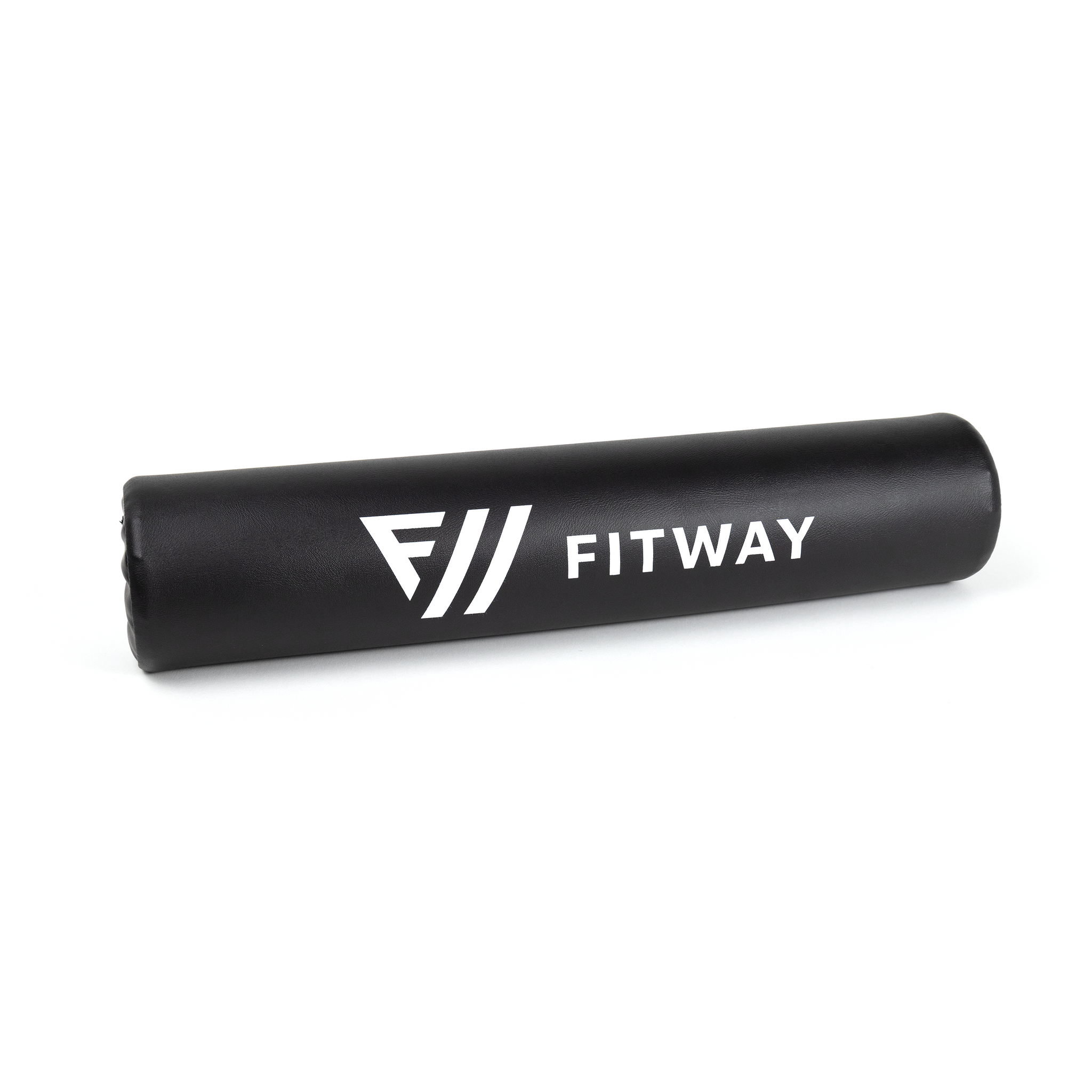 Olympic bar deals pad