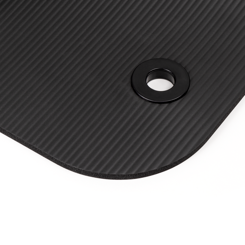 Fitway Hanging Exercise Mat