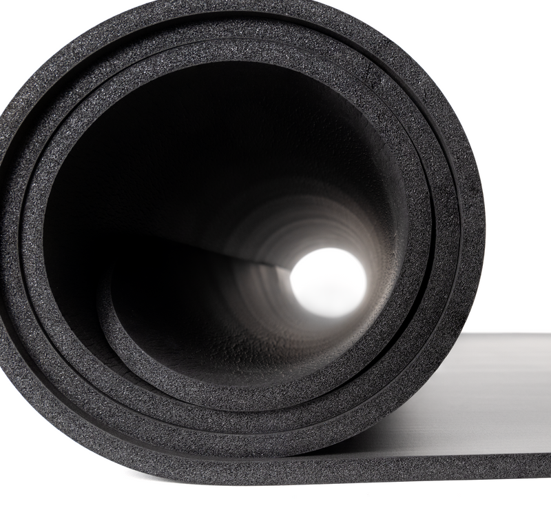 Fitway Hanging Exercise Mat