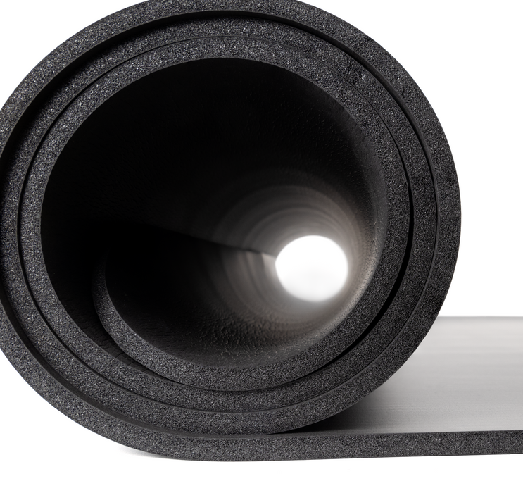 Fitway Hanging Exercise Mat