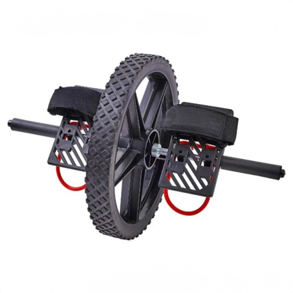 Balance and Stability Accessories