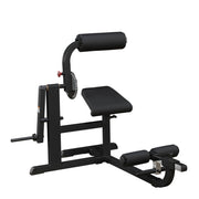 Bodysolid Cam Series Ab and Back Machine