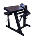 Bodysolid Cam Series Biceps and Triceps