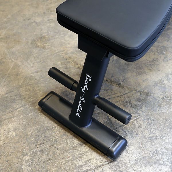 BodySolid GFID225 Folding Multi Bench