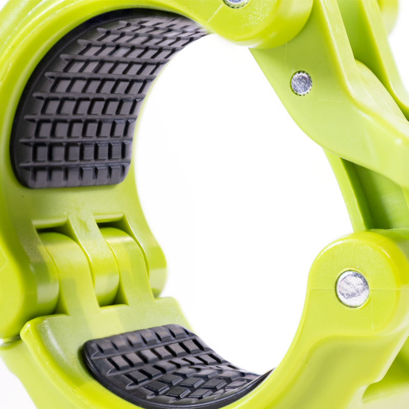 Fitway Pro 2" Clamp Collars